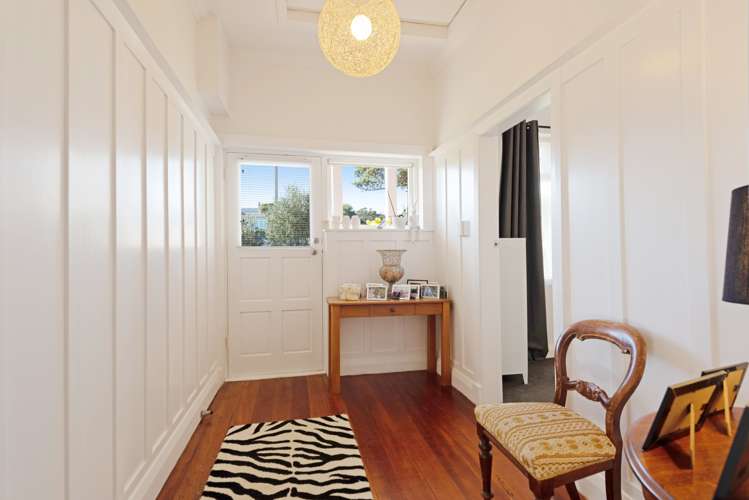 34 Duthie Street Karori_11