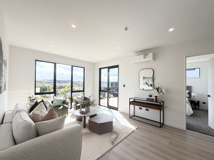 38 Skulander Crescent Millwater_8