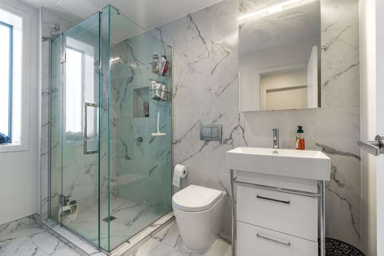 709/45 Union Street Auckland Central_10