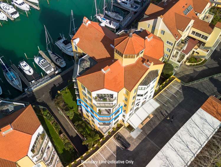 57 Waterside Cres Gulf Harbour_20