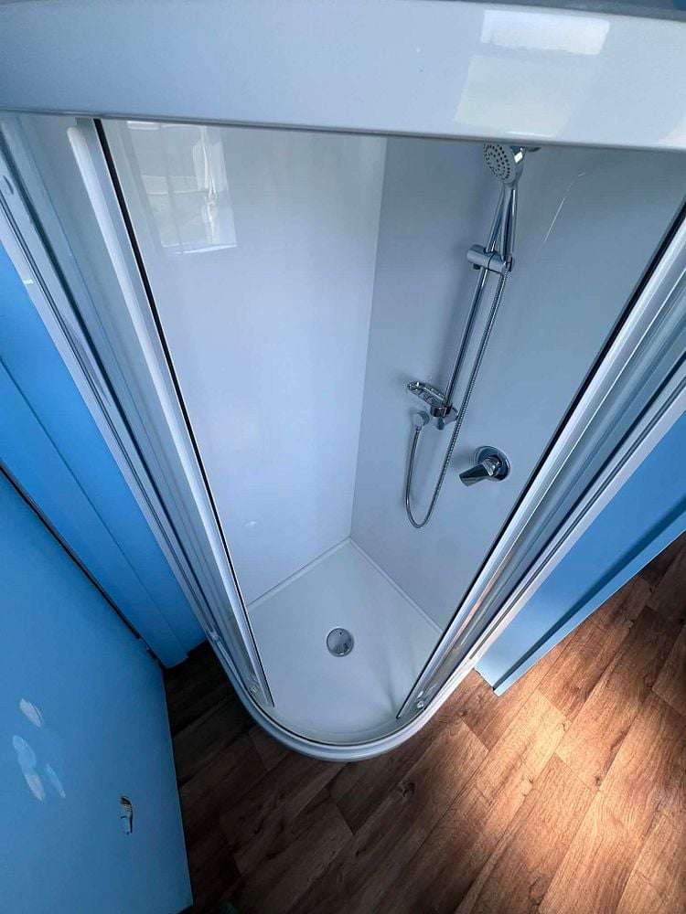 Address withheld Marton_5