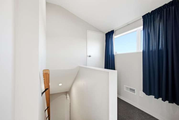 185 St Johns Street Bromley_9