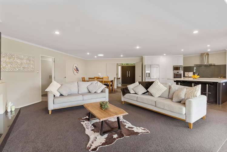 186 Harbourside Drive Karaka_12