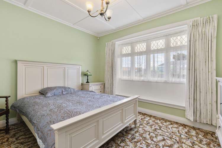 158 Randwick Road Moera_7