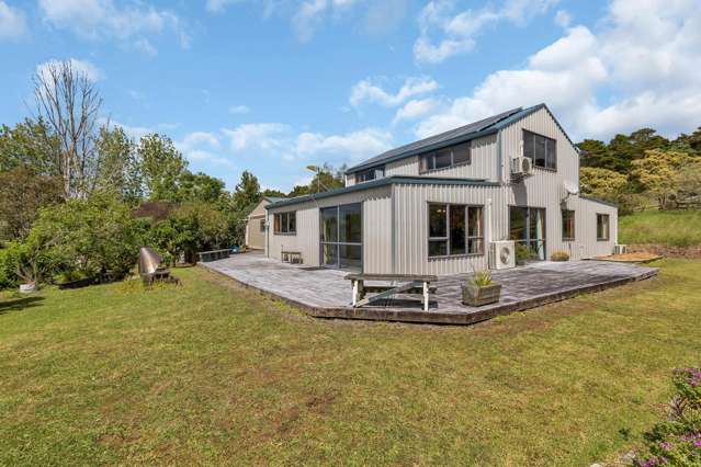 640 Tangihua Road Maungakaramea_4