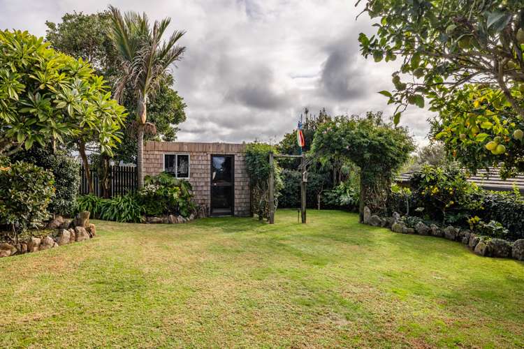 16 Reinga Road Kerikeri_13