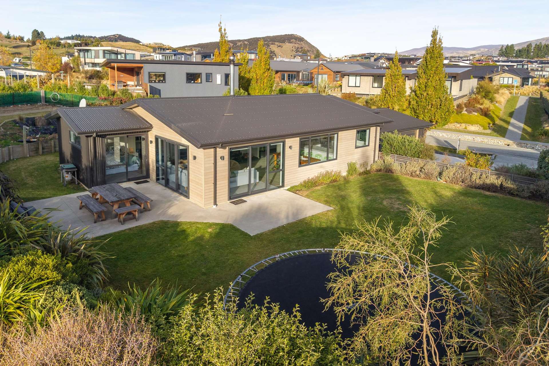 3 Kirimoko Crescent Wanaka_0