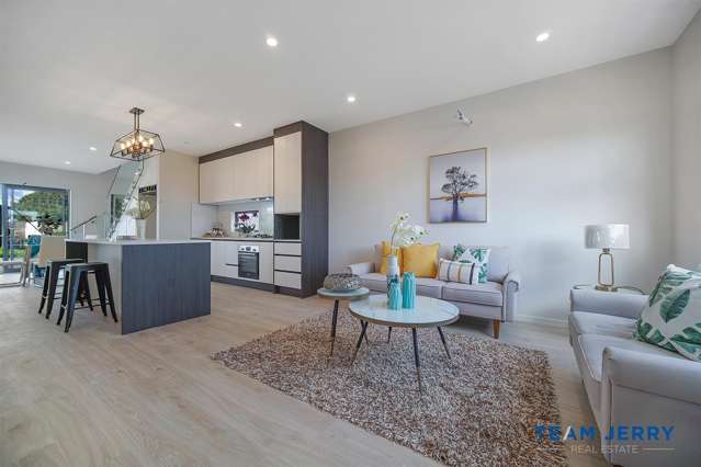 23 Farronfore Road Papakura_3