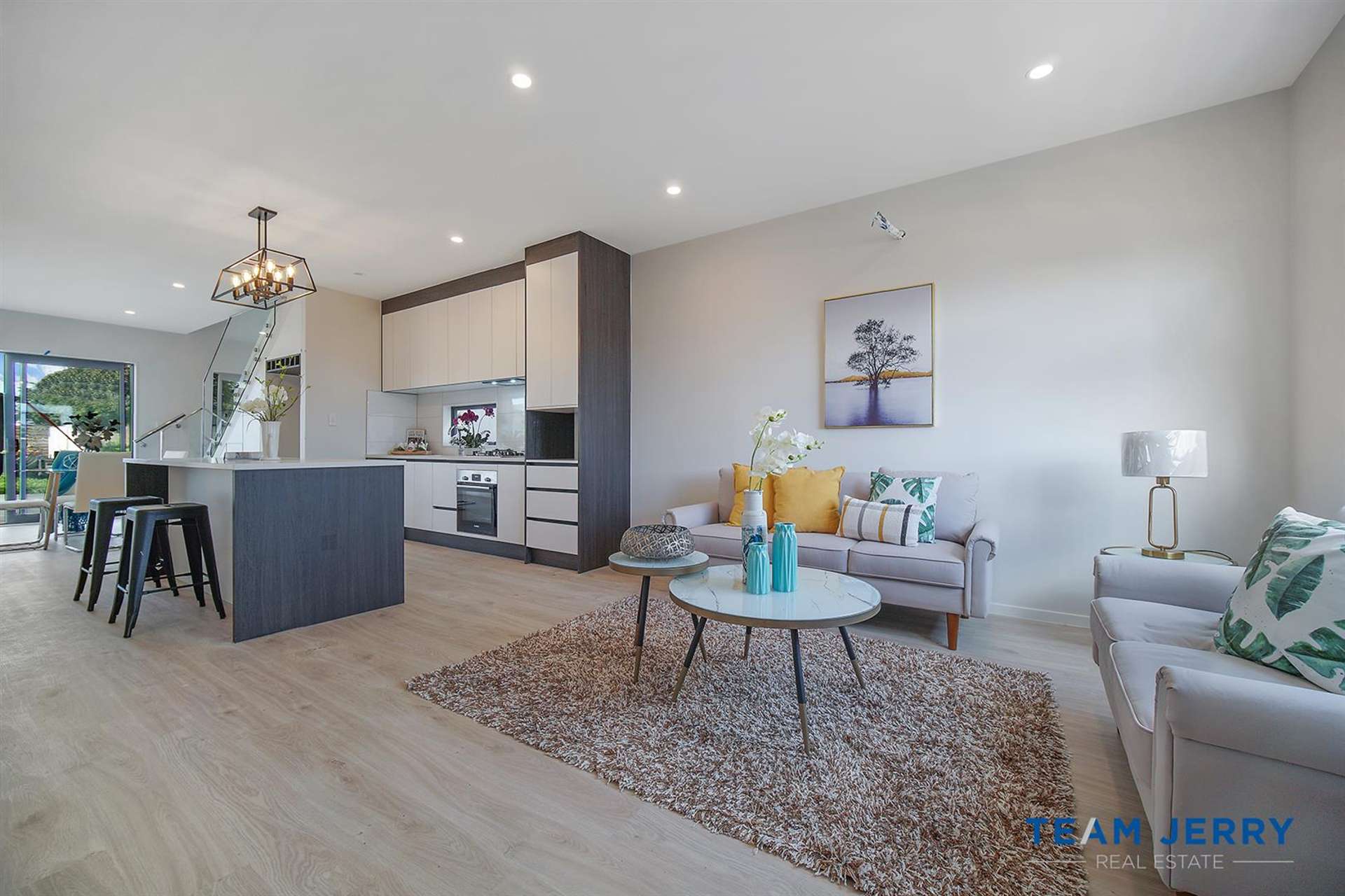 9 Farronfore Road Papakura_0