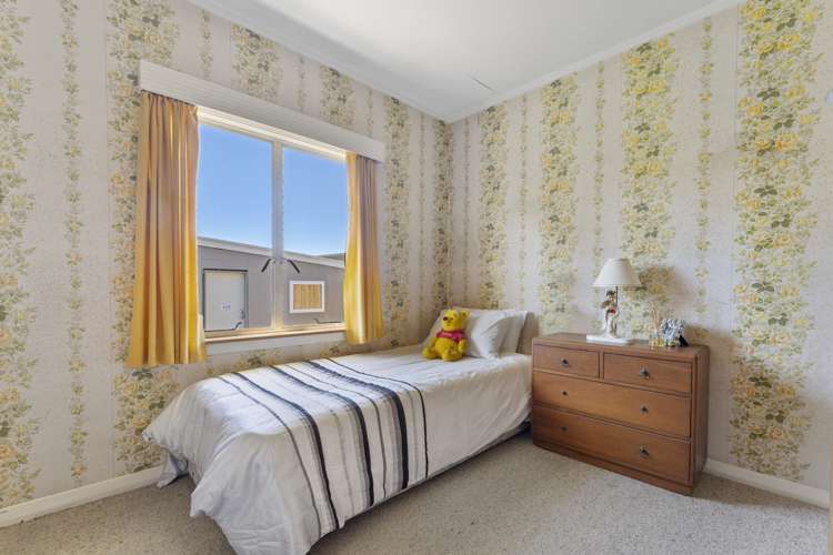 5 Glenroy Crescent Springlands_9