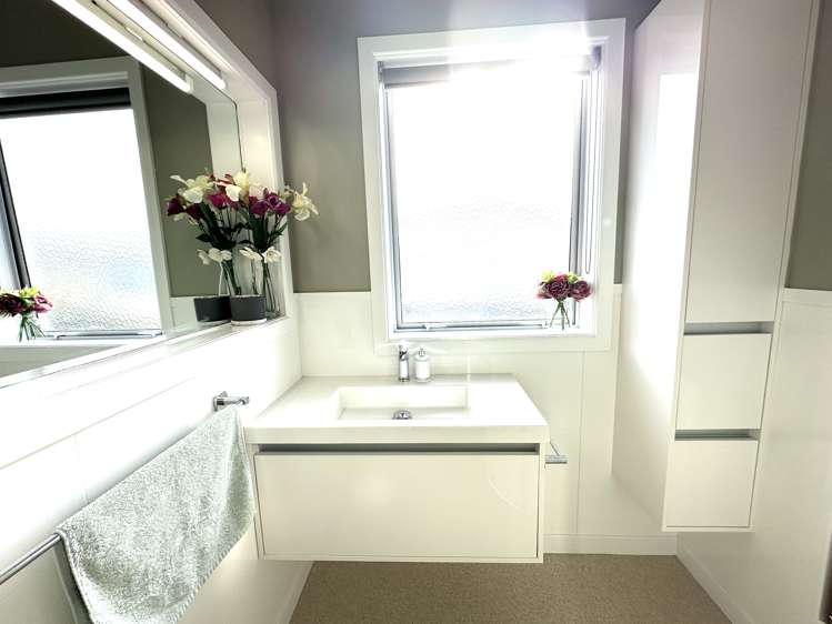 32 Charlotte Street Glengarry_23