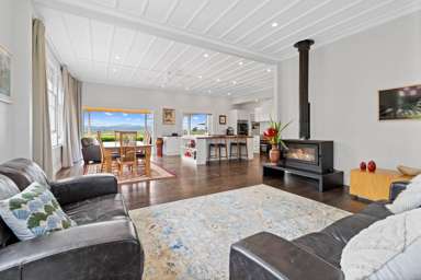 108 South Head Road_1