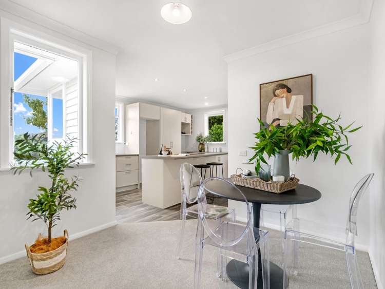 235 Waihi Road Judea_5