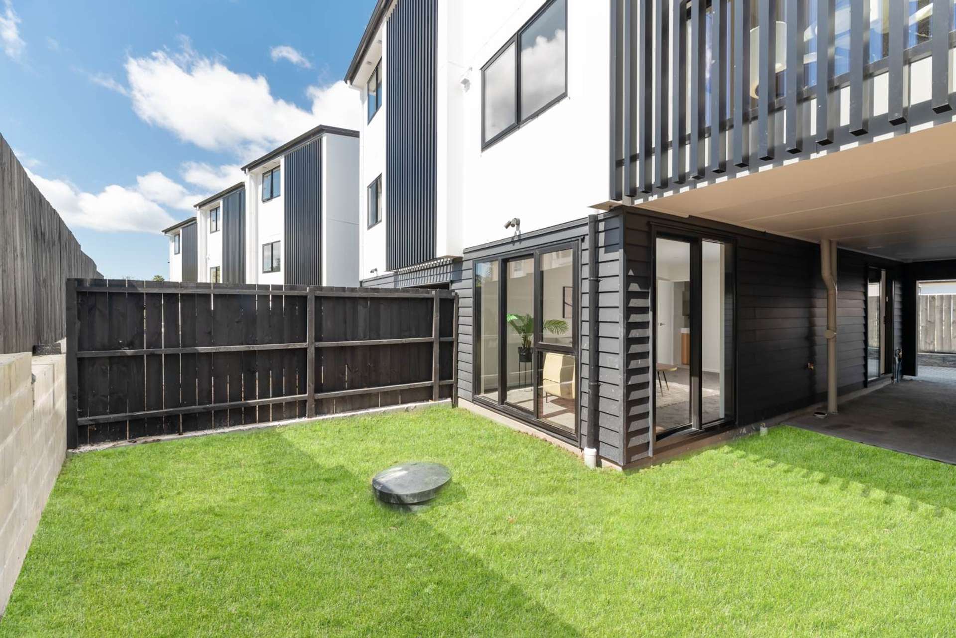 5,6,7/2 Choice Avenue Henderson_0