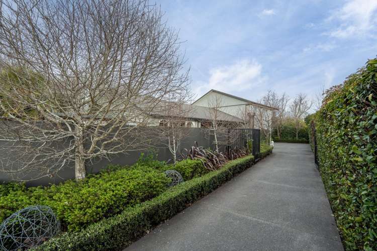 26 Grahams Road Ilam_29