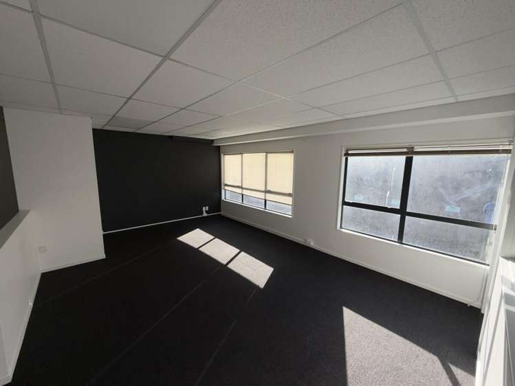 2/44 Curries Road Hillsborough_3