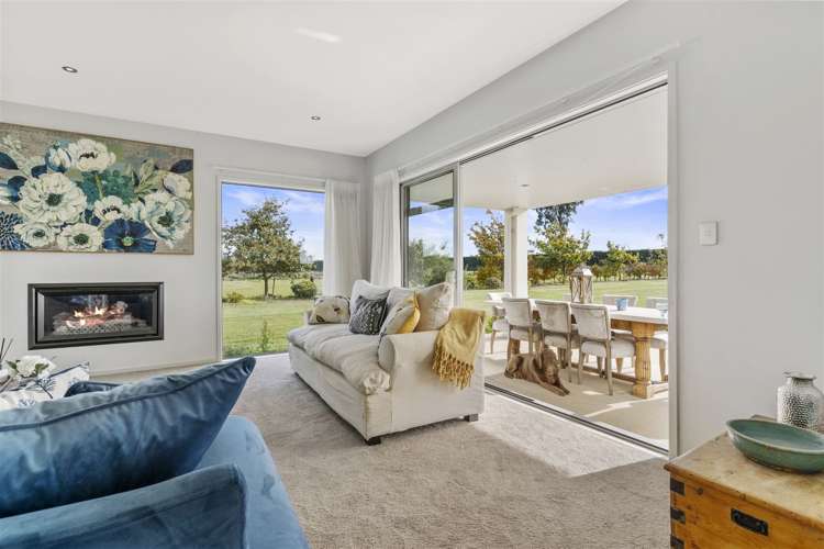 695 Essendon Road Darfield_36