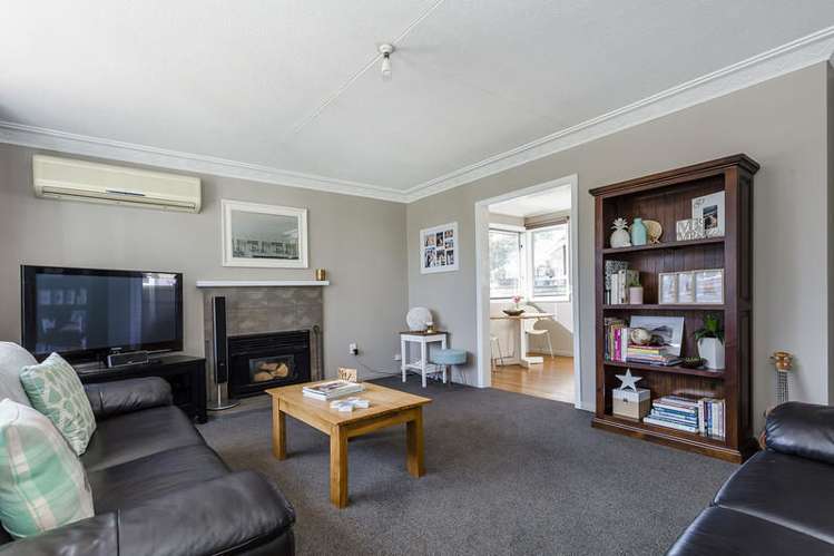 39 Viscount Road Waldronville_7