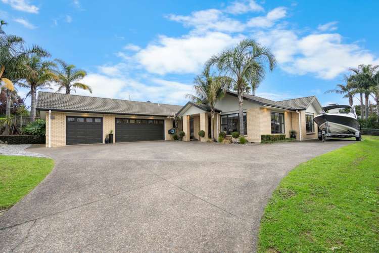 28 Solan Drive Waimauku_15
