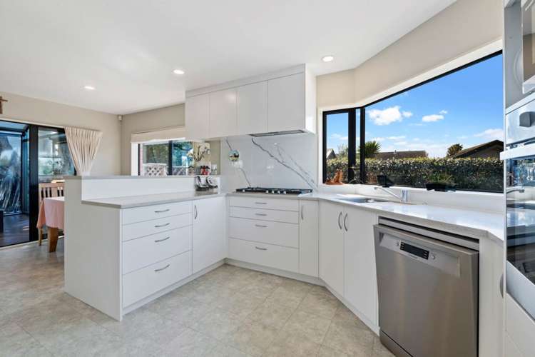 1b Napier Avenue Takapuna_5