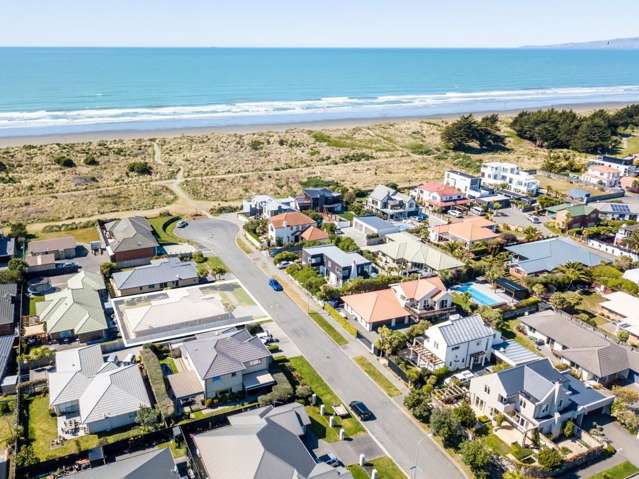 5 Stout Street Waimairi Beach_2