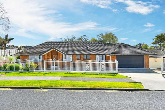 157 Motatau Road Papatoetoe_1