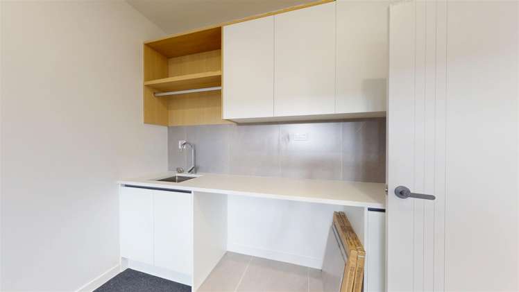 7 Pekapeka Court Warkworth_18