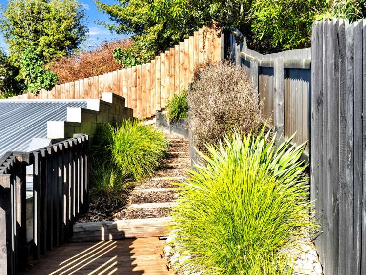 1 Ward Street Aramoho_29