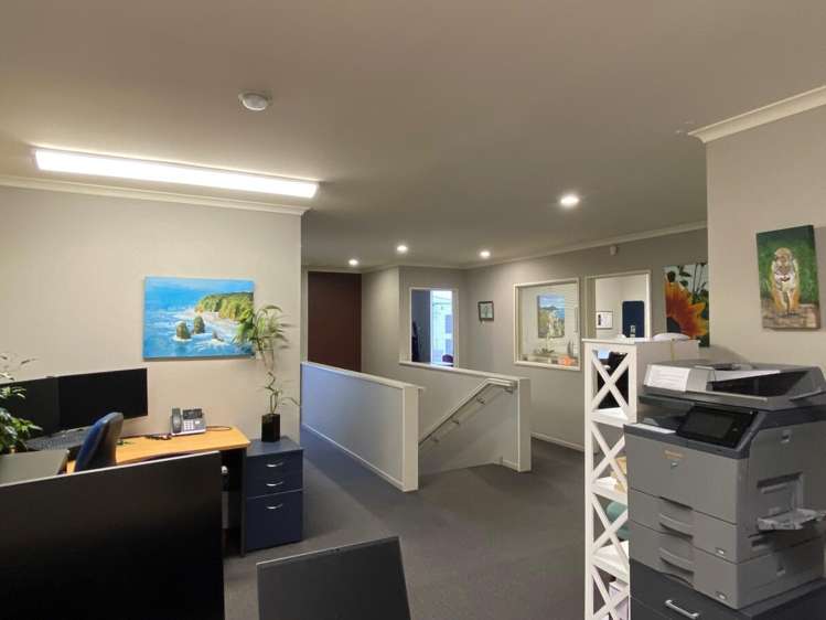 98 Vickery Street Te Rapa_8