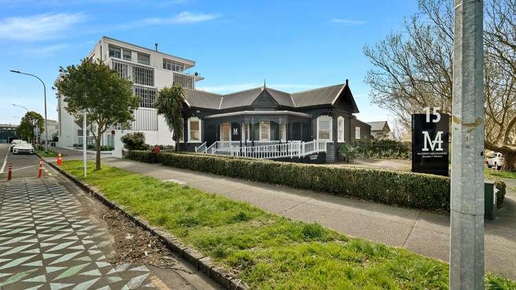 15 Surrey Crescent Grey Lynn_14