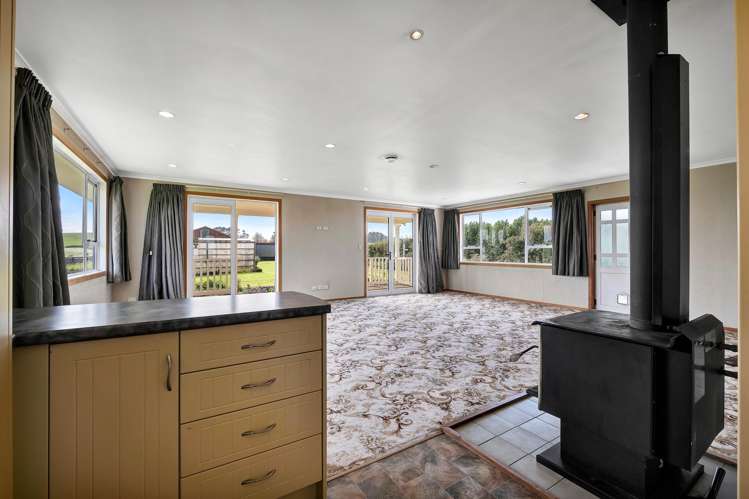 221 Stanley Road Te Popo_12