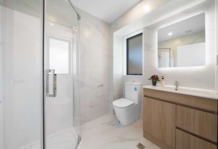 Lot 5/20 Marr Road Manurewa_13