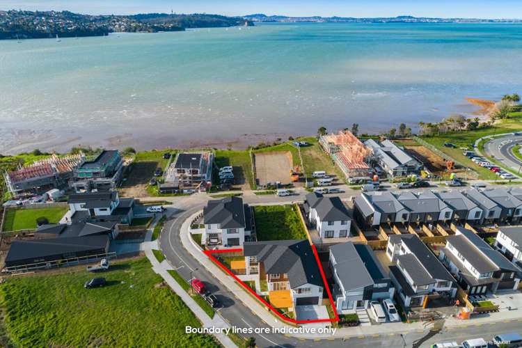 11 Treloar Crescent Hobsonville_1