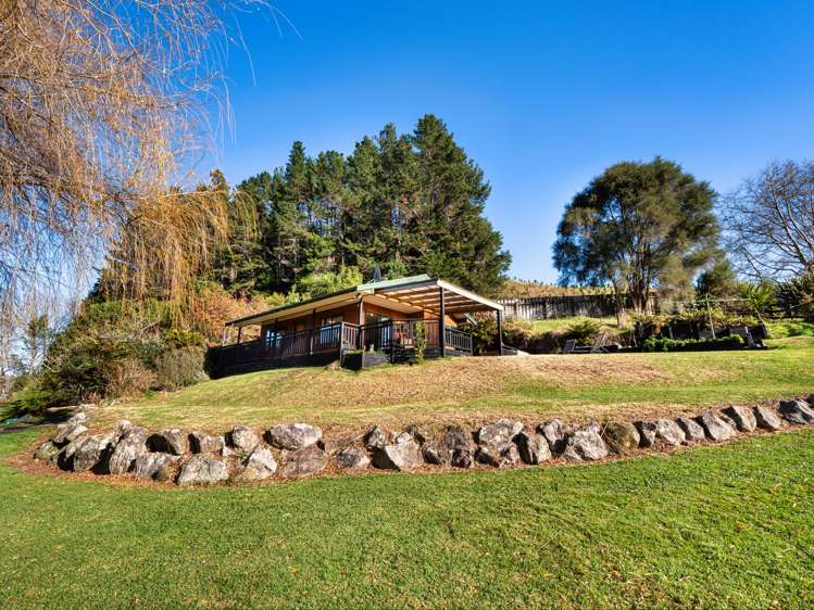 402a Crawford Road Wairoa_10