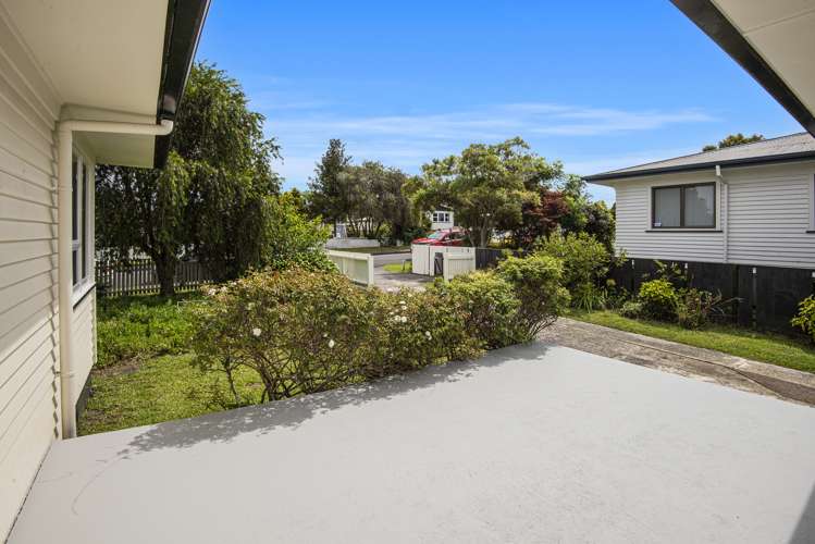 27 Hinau Street Tikipunga_25