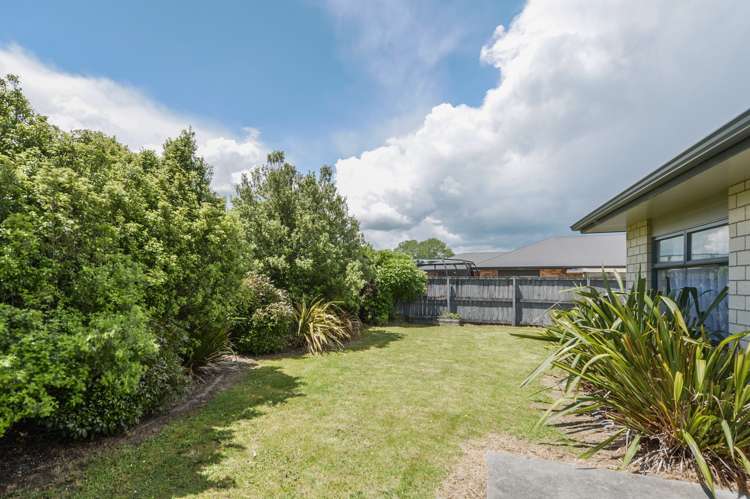 4 Limerick Lane Huntington_13