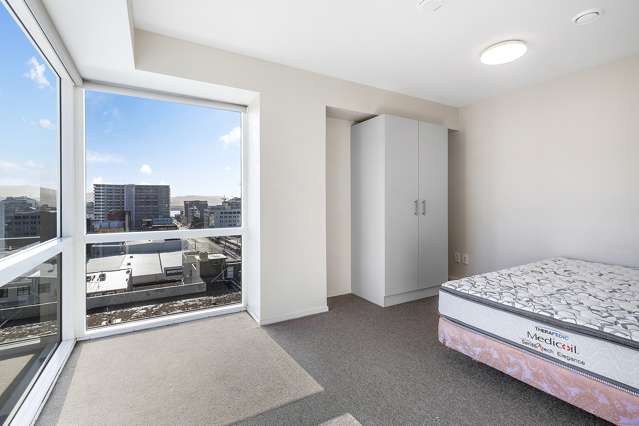 904/170 Taranaki Street Te Aro_4