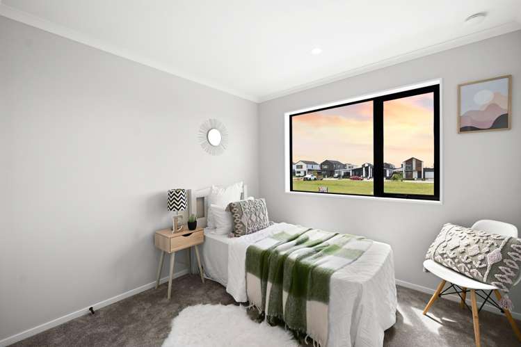 9 Joint Avenue Chartwell_16