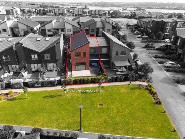 5 Sioux Road Hobsonville_4