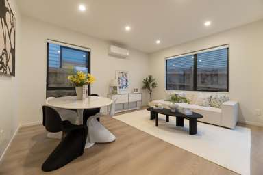 86B Harrington Road_3