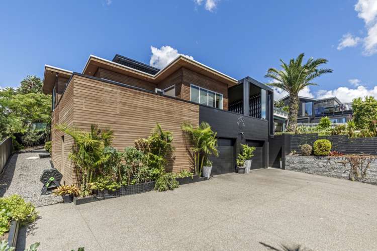 1/86 Bay Street Red Beach_18