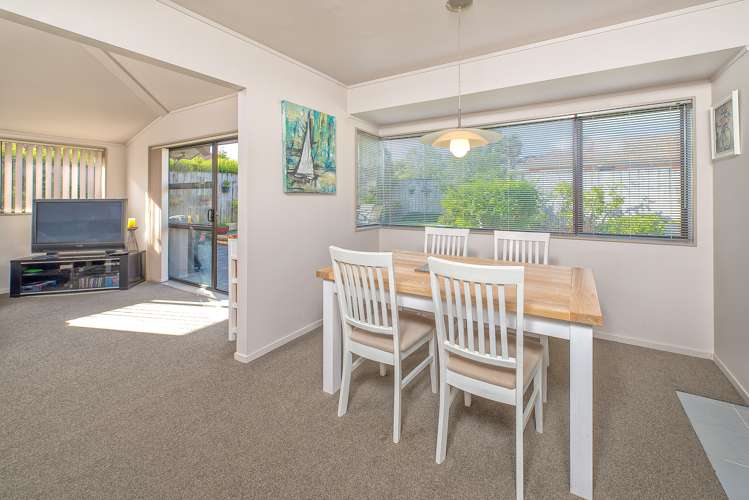 4/55 Scenic Drive Hillpark_5