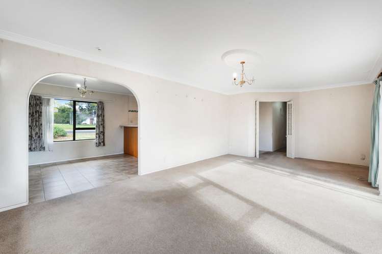 145 Motatau Road_5