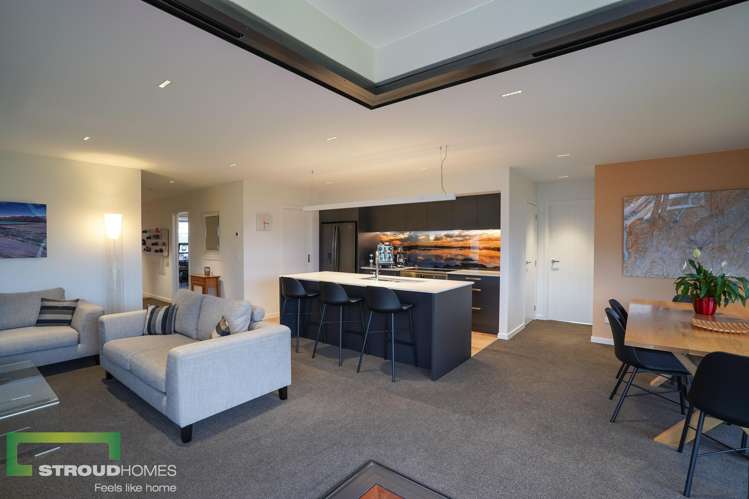 4 Pepper Tree Lane_4