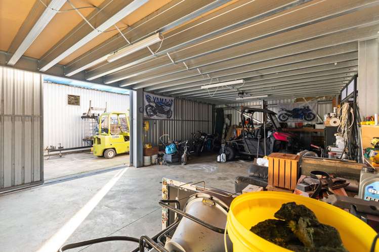 40 Dundas Road Sanson_7