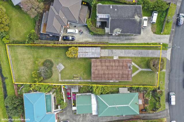 10 Lyttelton Avenue Forrest Hill_1