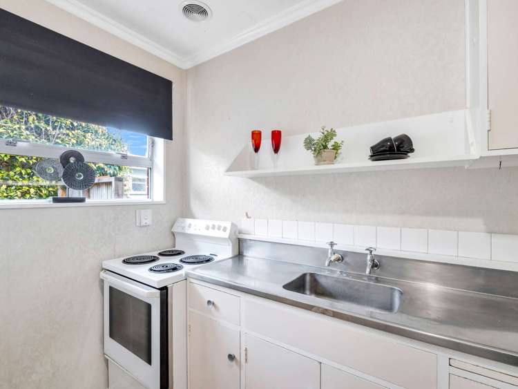 3 Kiwi Court Roslyn_12