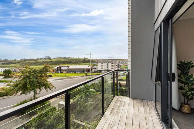 73 Te Oneroa Way Long Bay_2