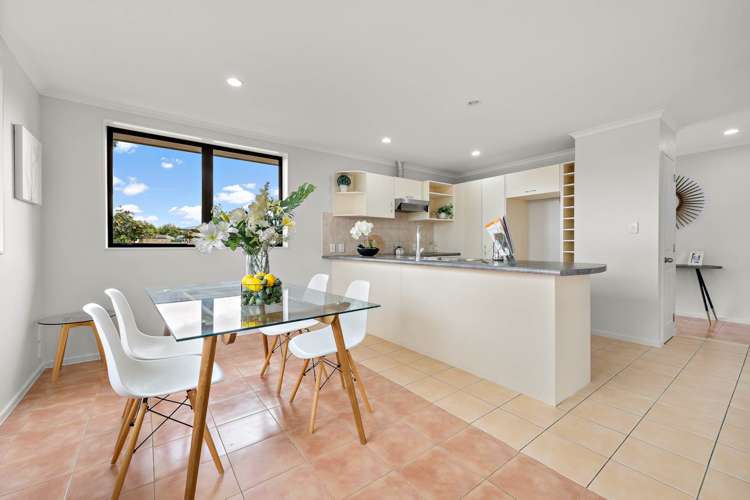 24j Convoy Lane Otahuhu_8