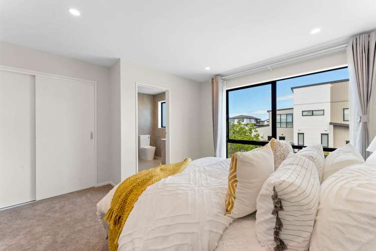 9E Hiki Street Hobsonville_9